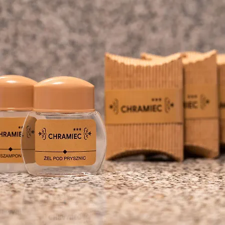 Chramiec *