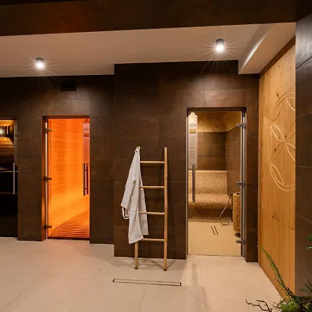 Chramiec Białka Tatrzańska