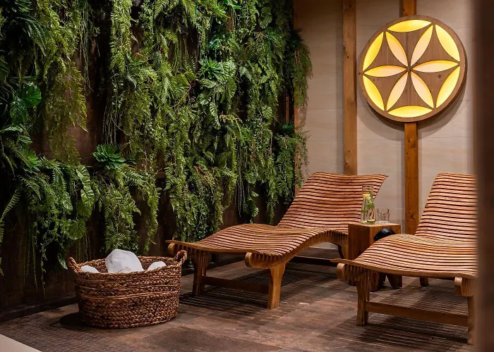 Chramiec Bialka Tatrzanska