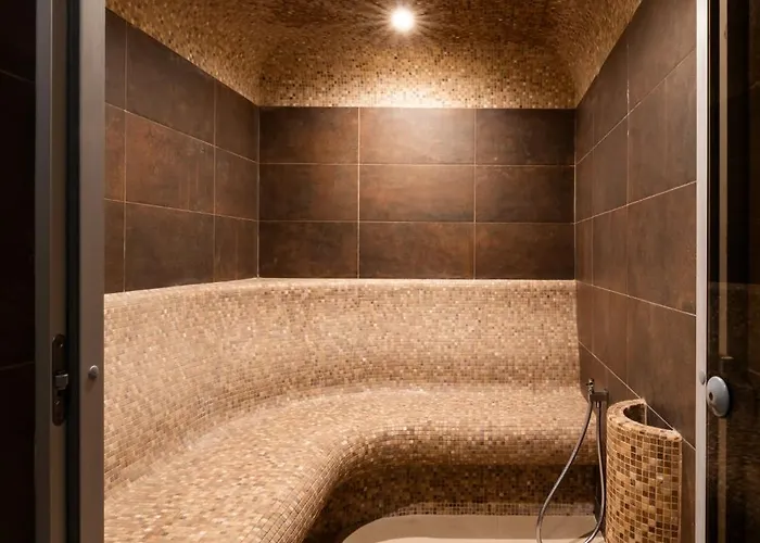 Resort Chramiec Bialka Tatrzanska